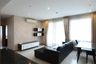 2 Bedroom Condo for rent in Villa Sathorn, Khlong Ton Sai, Bangkok near BTS Krung Thon Buri