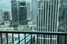 2 Bedroom Condo for rent in Noble Remix, Khlong Tan, Bangkok near BTS Thong Lo