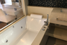 1 Bedroom Condo for rent in The Address Sathorn, Silom, Bangkok near BTS Chong Nonsi