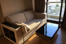 1 Bedroom Condo for rent in The Address Sathorn, Silom, Bangkok near BTS Chong Nonsi