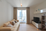 1 Bedroom Condo for rent in Siri at Sukhumvit, Phra Khanong, Bangkok near BTS Thong Lo