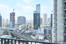 1 Bedroom Condo for rent in Siri at Sukhumvit, Phra Khanong, Bangkok near BTS Thong Lo