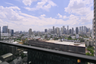 1 Bedroom Condo for rent in The ESSE Sukhumvit 36, Phra Khanong, Bangkok near BTS Thong Lo