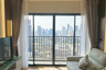 2 Bedroom Condo for rent in Park Origin Thonglor, Khlong Tan Nuea, Bangkok