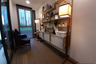 2 Bedroom Condo for rent in KAWA HAUS, Phra Khanong Nuea, Bangkok near BTS On Nut