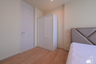 1 Bedroom Condo for rent in Noble Recole, Khlong Toei Nuea, Bangkok near BTS Asoke