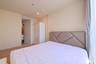 1 Bedroom Condo for rent in Noble Recole, Khlong Toei Nuea, Bangkok near BTS Asoke