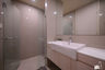 1 Bedroom Condo for rent in Noble Recole, Khlong Toei Nuea, Bangkok near BTS Asoke