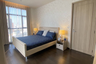1 Bedroom Condo for rent in 39 by Sansiri, Khlong Tan Nuea, Bangkok near BTS Phrom Phong