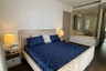 1 Bedroom Condo for rent in 39 by Sansiri, Khlong Tan Nuea, Bangkok near BTS Phrom Phong