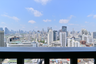 1 Bedroom Condo for rent in Ashton Asoke, Khlong Toei Nuea, Bangkok near MRT Sukhumvit