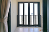 1 Bedroom Condo for rent in Ashton Asoke, Khlong Toei Nuea, Bangkok near MRT Sukhumvit