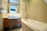 1 Bedroom Condo for rent in Noble Refine, Khlong Tan, Bangkok near BTS Phrom Phong