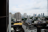 1 Bedroom Condo for rent in Noble Refine, Khlong Tan, Bangkok near BTS Phrom Phong