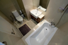 1 Bedroom Condo for rent in Noble Refine, Khlong Tan, Bangkok near BTS Phrom Phong
