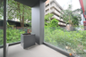 2 Bedroom Condo for rent in FYNN Sukhumvit 31, Khlong Toei Nuea, Bangkok near MRT Sukhumvit