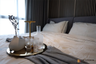 2 Bedroom Condo for rent in Knightsbridge Prime Sathorn, Thung Wat Don, Bangkok near BTS Chong Nonsi