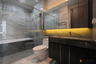 1 Bedroom Condo for rent in LAVIQ Sukhumvit 57, Khlong Tan Nuea, Bangkok near BTS Thong Lo