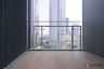 1 Bedroom Condo for rent in LAVIQ Sukhumvit 57, Khlong Tan Nuea, Bangkok near BTS Thong Lo