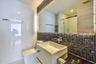 2 Bedroom Condo for rent in The Room Rama 4, Rong Mueang, Bangkok near MRT Hua Lamphong