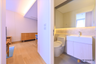 2 Bedroom Condo for rent in The Lumpini 24, Khlong Tan, Bangkok near BTS Phrom Phong