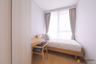 2 Bedroom Condo for rent in The Lumpini 24, Khlong Tan, Bangkok near BTS Phrom Phong