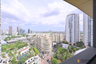 2 Bedroom Condo for rent in The Lumpini 24, Khlong Tan, Bangkok near BTS Phrom Phong