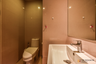 1 Bedroom Condo for rent in Noble Refine, Khlong Tan, Bangkok near BTS Phrom Phong