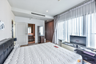1 Bedroom Condo for rent in Noble Refine, Khlong Tan, Bangkok near BTS Phrom Phong