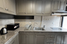 2 Bedroom Condo for rent in Sampoom Garden, Silom, Bangkok near BTS Saint Louis