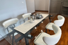 2 Bedroom Condo for rent in Sampoom Garden, Silom, Bangkok near BTS Saint Louis