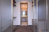 1 Bedroom Condo for rent in The ESSE Sukhumvit 36, Phra Khanong, Bangkok near BTS Thong Lo
