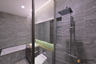 1 Bedroom Condo for rent in The ESSE Sukhumvit 36, Phra Khanong, Bangkok near BTS Thong Lo