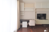1 Bedroom Condo for rent in Ivy Thonglor, Khlong Tan Nuea, Bangkok near BTS Thong Lo