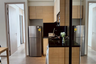 2 Bedroom Condo for rent in Park Origin Phrom Phong, Khlong Tan, Bangkok near BTS Phrom Phong