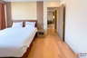 2 Bedroom Condo for rent in Art @ Thonglor 25, Khlong Tan Nuea, Bangkok near BTS Thong Lo