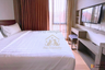 2 Bedroom Condo for rent in Art @ Thonglor 25, Khlong Tan Nuea, Bangkok near BTS Thong Lo