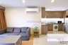 2 Bedroom Condo for rent in Art @ Thonglor 25, Khlong Tan Nuea, Bangkok near BTS Thong Lo
