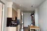 2 Bedroom Condo for rent in Park Origin Phrom Phong, Khlong Tan, Bangkok near BTS Phrom Phong