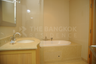 1 Bedroom Condo for rent in The Empire Place, Thung Wat Don, Bangkok near BTS Sueksa Witthaya