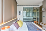 1 Bedroom Condo for rent in Saladaeng One, Silom, Bangkok near MRT Lumpini