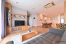 2 Bedroom Condo for rent in CitiSmart Sukhumvit 18, Khlong Toei, Bangkok near BTS Asoke
