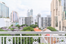 2 Bedroom Condo for rent in CitiSmart Sukhumvit 18, Khlong Toei, Bangkok near BTS Asoke