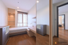 2 Bedroom Condo for rent in The Address Chidlom, Lumpini, Bangkok near BTS Chit Lom