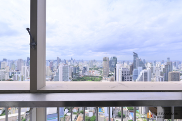 2 Bedroom Condo for rent in Park Origin Phrom Phong, Khlong Tan, Bangkok near BTS Phrom Phong