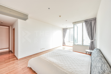 3 Bedroom Condo for rent in The Empire Place, Thung Wat Don, Bangkok near BTS Sueksa Witthaya