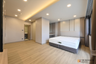 4 Bedroom Condo for rent in Crystal Garden, Khlong Toei, Bangkok near BTS Nana