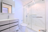 2 Bedroom Condo for rent in HQ by Sansiri, Khlong Tan Nuea, Bangkok near BTS Thong Lo