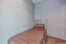 3 Bedroom Condo for rent in The Diplomat Sathorn, Silom, Bangkok near BTS Surasak
