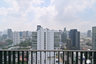 1 Bedroom Condo for rent in HQ by Sansiri, Khlong Tan Nuea, Bangkok near BTS Thong Lo